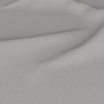 Color Image - Taupe