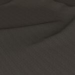 Color Image - Chocolate