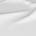 Color Image - White