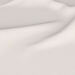 Color Image - Ivory