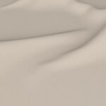 Color Image - Ecru