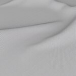 Color Image - Silver