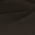 Color Image - Chocolate