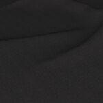 Color Image - Charcoal
