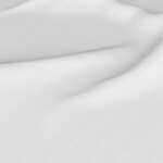 Color Image - White