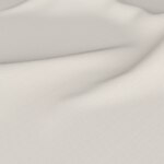 Color Image - Ivory