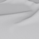 Color Image - Silver