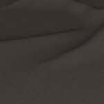 Color Image - Chocolate
