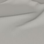 Color Image - Taupe
