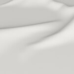 Color Image - Sheerweave 2390 Oyster