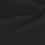 Color Image - Sheerweave 2360 Charcoal