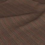 Color Image - Sheerweave 5000 Linen Cranberry