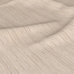 Color Image - Sheerweave 5000 Linen Cream