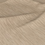 Color Image - Sheerweave 5000 Bamboo Wheat