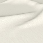Color Image - Sheerweave 5000 Seaglass Crystal