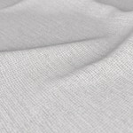 Color Image - Sheerweave 5000 Seaglass Silver