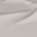 Color Image - Sheerweave 2410 Oyster Beige