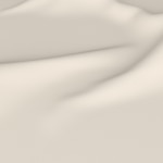 Color Image - Sheerweave 2410 Beige