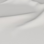 Color Image - Sheerweave 2410 Oyster Gray