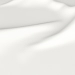 Color Image - Sheerweave 2410 Oyster