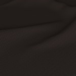 Color Image - Sheerweave 2410 Charcoal Chestnut