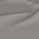 Color Image - Sheerweave 2410 Pearl Gray