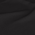 Color Image - Sheerweave 2410 Charcoal