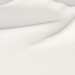 Color Image - Fundamentals White