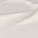 Levolor Roman Shades: Light Filtering Solids