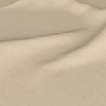 Levolor Roman Shades: Room Darkening Patterns & Textures