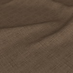 Levolor Roman Shades: Room Darkening Patterns & Textures