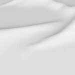 Color Image - White