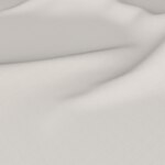 Color Image - Ivory