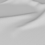 Color Image - Silver