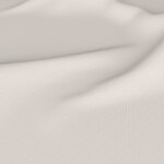 Color Image - Ivory