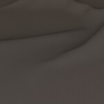 Color Image - Chocolate