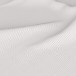 Color Image - White Linen