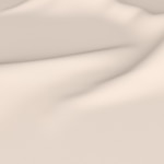 Color Image - Sheerweave 2500 Beige