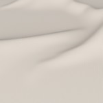 Color Image - Sheerweave 2500 Beige Pearl Gray