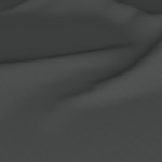 Color Image - Sheerweave 2500 Charcoal