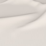 Color Image - Sheerweave 2500 Oyster Beige
