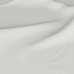 Color Image - Sheerweave 2500 Oyster Gray