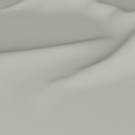 Color Image - Sheerweave 2500 Pearl Gray