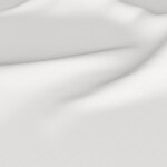 Color Image - White