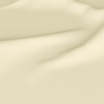 Color Image - Marble
