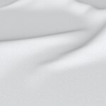 Color Image - White