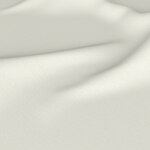 Color Image - Marble