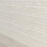 Color Image - White