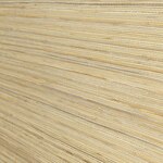 Color Image - Sand