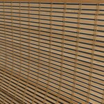 Color Image - Tatami
